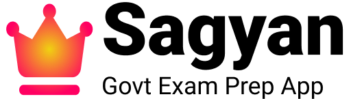 Sagyan Logo