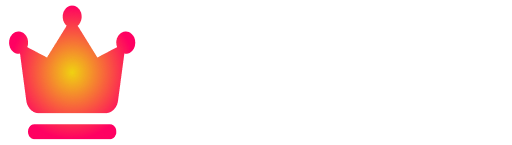 Sagyan Logo
